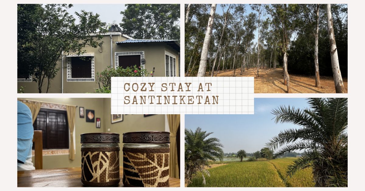 santiniketan-homestay-in-sonajhuri-haat.jpg