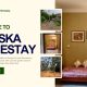 best-homestay-santiniketan-soanjhuri-haat.jpg