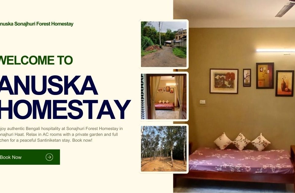 best-homestay-santiniketan-soanjhuri-haat.jpg