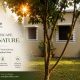 best-homestay-in-santinuketan.jpg