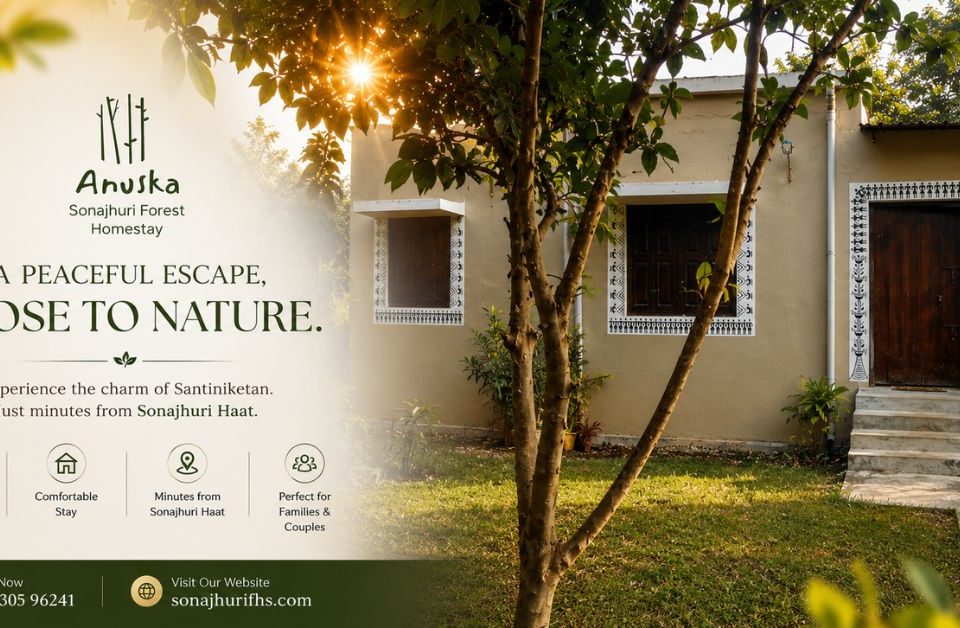 best-homestay-in-santinuketan.jpg