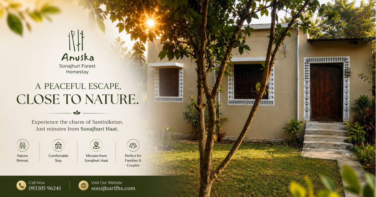 best-homestay-in-santinuketan.jpg